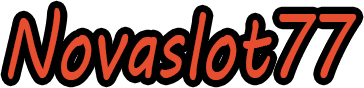 Novaslot77